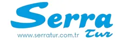 Serra Tur