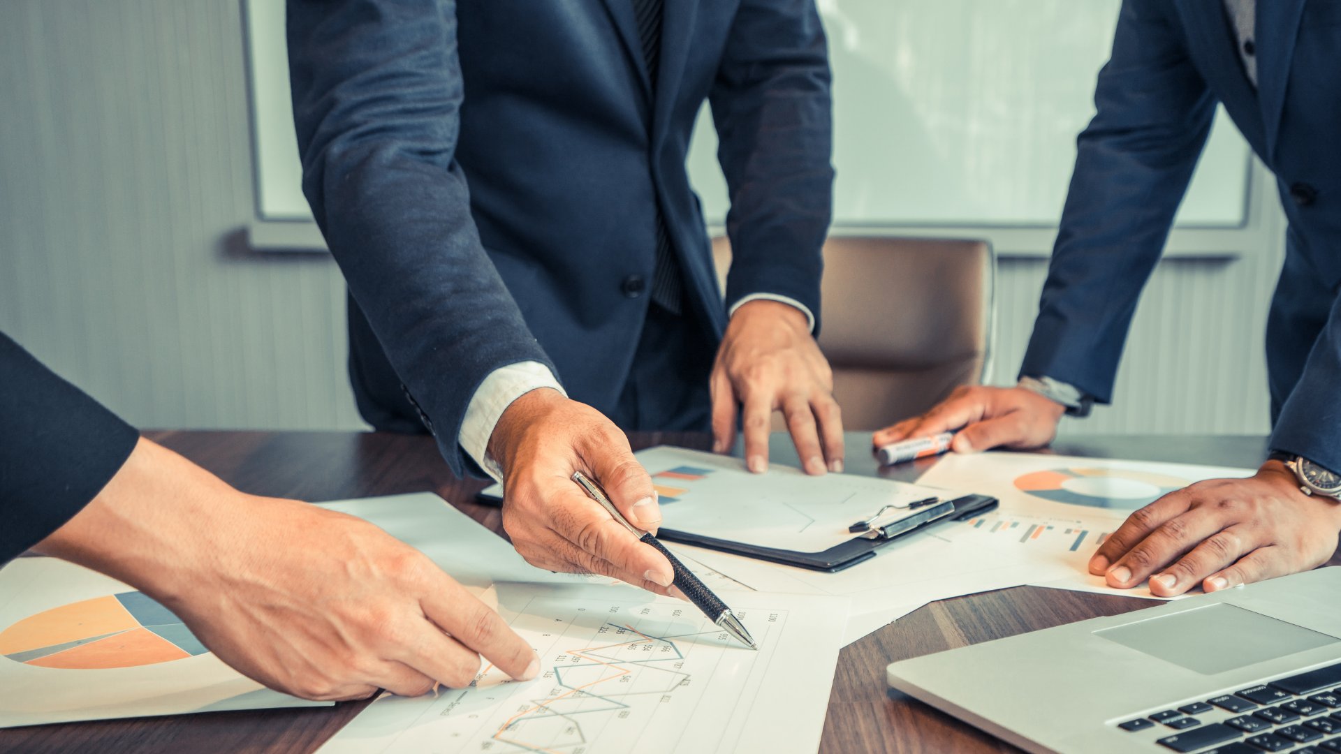 Serra Tur Servis Taşımacılığı